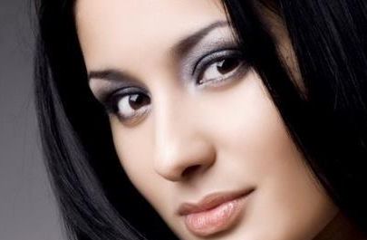 鄭慶桂醫(yī)生專業(yè)技術(shù)解讀，揭秘貴州省人民醫(yī)院2023去眼袋真實(shí)案例