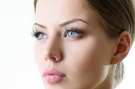 挺進2023全國隆鼻巨匠名垂千古，重量級杰出之士如巫文云、劉彥軍炙手可熱