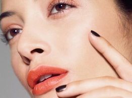 耳畸形手術(shù)的優(yōu)質(zhì)選擇！國(guó)內(nèi)外耳再造醫(yī)院綜合排行榜發(fā)布