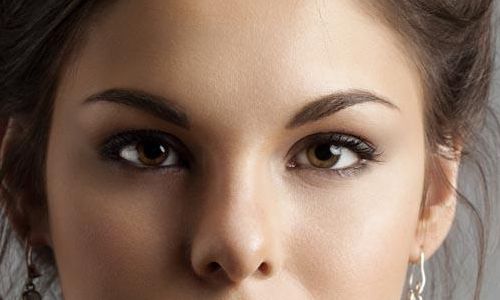 中國多位雙眼皮修復專家技術(shù)不可忽視，張冰潔、田芳斌、郭永濤等醫(yī)師值得關(guān)注！