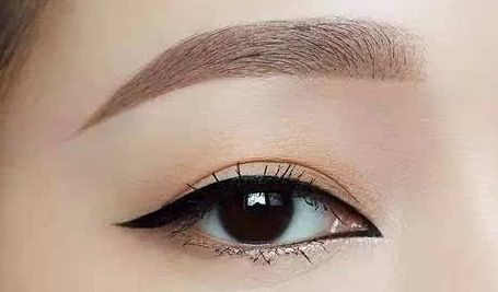 北京全新磨骨醫(yī)師盛宴！張智勇、楊斌等一眾專家齊聚！