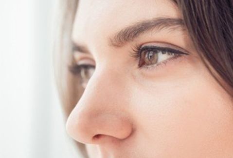 石家莊更受歡迎的隆胸整形醫(yī)院，讓你煥然一新！