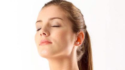 盤點(diǎn)蘇州市鼻子整形領(lǐng)域醫(yī)生，解讀實(shí)力對(duì)比！