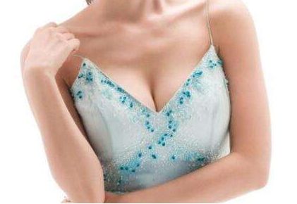 上海雙眼皮醫(yī)院信息分析：優(yōu)質(zhì)選擇，私立整形經(jīng)驗(yàn)淺析