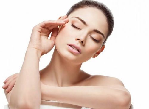 趙李平醫(yī)生在安徽省立醫(yī)院呼聲不斷，全新隆胸案例曝光2023