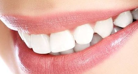 深圳蒳美邇朱燦醫(yī)生的口碑如何？了解醫(yī)生背景、專業(yè)項(xiàng)目和精彩隆鼻案例