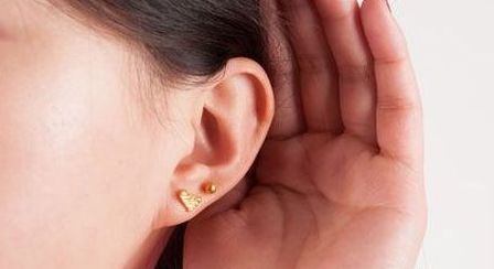 福州美容整形醫(yī)院詳盡剖析！驚喜價(jià)單來啦！