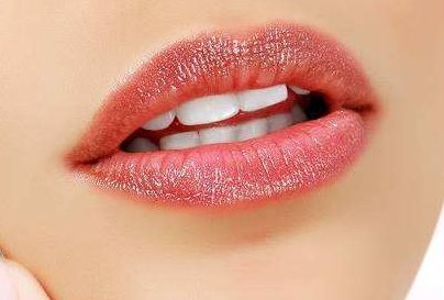 孫延昌雙眼皮整形讓你邁向完美！眼部縫隙不再！