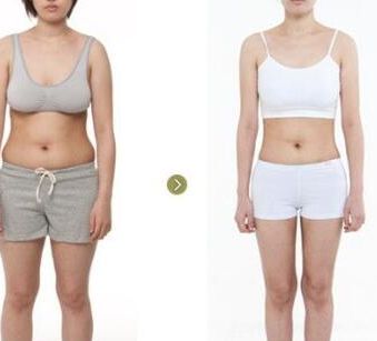 武漢市內(nèi)備受推崇的3位受歡迎齒科醫(yī)生，絕佳的正畸治療之選！