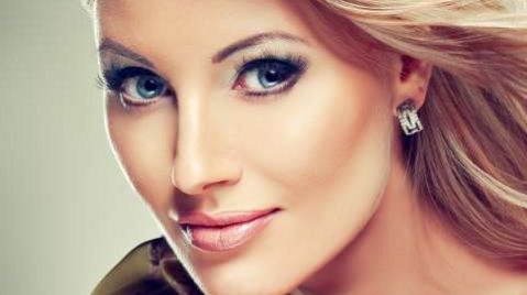 浙江紹興市這幾家備受矚目的整容?？漆t(yī)院！2023最新統(tǒng)計(jì)結(jié)果出爐！