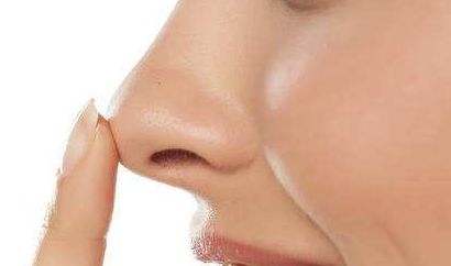 廣州紫馨整形外科醫(yī)院醫(yī)師于曉強的專業(yè)聲譽及獨特實例介紹