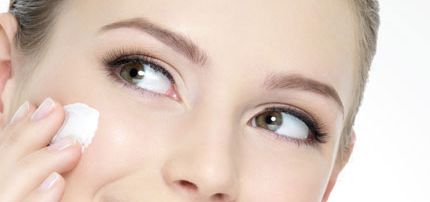 優(yōu)質(zhì)雙眼皮修復(fù)醫(yī)生推薦，超值整形服務(wù)揭秘