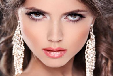 杭州2023年頭五家最靠譜的植發(fā)醫(yī)院排行榜，專家推薦！