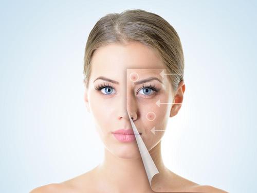 武漢真愛醫(yī)院美容醫(yī)院真實可靠嗎？想了解的人都在問這個問題！