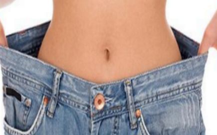 寧波藝星沈正洲如何經(jīng)營(yíng)雙眼皮，推出成功案例說明