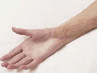 沈陽(yáng)面部整形醫(yī)生排名公布！哪位專(zhuān)家技術(shù)超群？