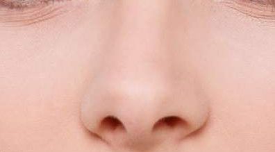 泉州哪家醫(yī)院在脂肪填充整形領(lǐng)域有口碑？重新認(rèn)識(shí)久負(fù)盛名的歐菲整形