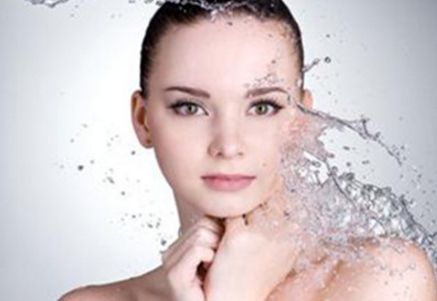 北京比較好的腋臭手術(shù)醫(yī)院有哪家？推薦你選擇北京專業(yè)的腋臭治療中心！