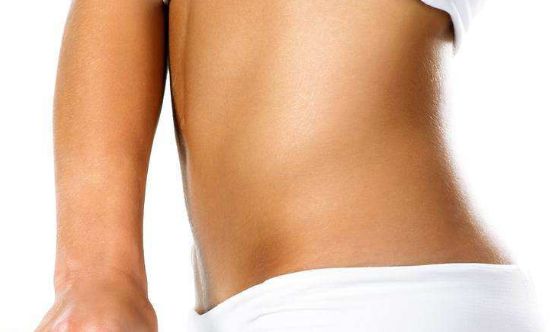 同仁醫(yī)院眼科專家最新排名公布！專家簡介一網(wǎng)打盡！