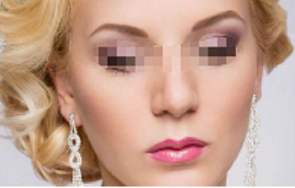 天津整容醫(yī)院Top3！你知道哪家技術(shù)一流？