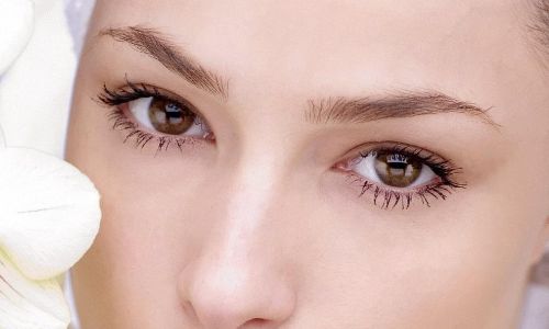 溫州眼部整形醫(yī)生排行榜更新！袁家、黃錦等名醫(yī)爭(zhēng)相上榜！