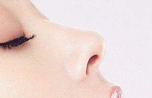 成都比較好的雙眼皮整形醫(yī)院，專精關(guān)注眼鼻塑造等多領(lǐng)域