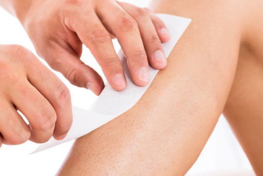 陶靈醫(yī)師：西南醫(yī)院首席整形醫(yī)生，吸脂案例盤(pán)點(diǎn)、價(jià)格信息曝光！