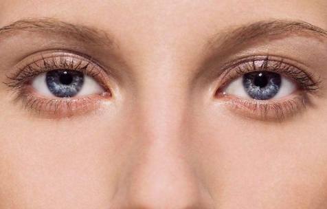 重慶藝星整形價格（費用）明細(xì)清單公示手術(shù)費用如此實惠？