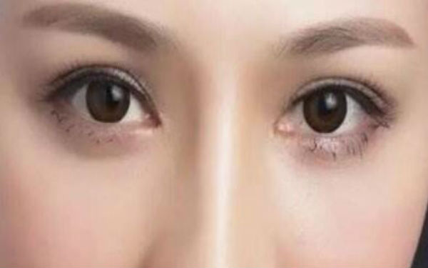 2023貴陽知名光纖抽脂瘦臉醫(yī)院推薦排行榜top10，看看這些醫(yī)療整形機構口碑如何！