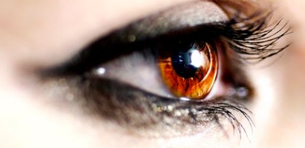 全國非常受歡迎的鼻部整形專家排行榜發(fā)布！戴傳昌帶領(lǐng)行業(yè)醫(yī)生星光熠熠，聲譽與技術(shù)出眾