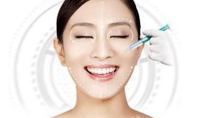 享受美麗旅程！海南絕佳整形美容醫(yī)院排位名單擁堵，不再糾結(jié)于自卑