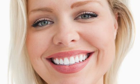 趙成利雙眼皮成功案例解析，受歡迎程度爆棚，值得借鑒！