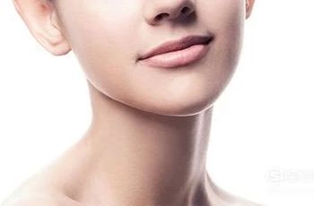 武漢地區(qū)2023年更新版隆鼻醫(yī)院預(yù)告！