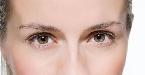 合肥壹加醫(yī)療美容醫(yī)院官網(wǎng)：蔣成濤院長植發(fā)技術強勢登場，揭露植發(fā)案例全貌