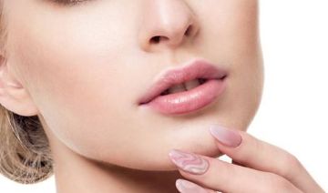 經(jīng)驗豐富的專業(yè)人員，托尼·柴云在上海打造了完美雙眼皮！怎樣的眼睛效果讓人驚嘆？