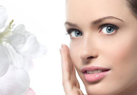 西安臉部填充神器艾莉薇玻尿酸震撼登場，信譽傲人，專業(yè)技術(shù)口碑一致贊譽！