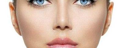 長沙植發(fā)醫(yī)院發(fā)布最新發(fā)際線種植費(fèi)用信息！