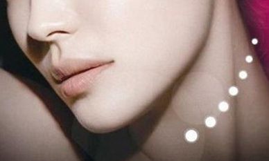 最新發(fā)布！2023年常州專(zhuān)業(yè)雙眼皮醫(yī)院震撼上線！