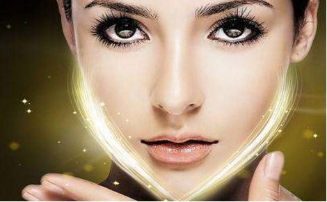 同仁醫(yī)院眼袋去除手術(shù)效果如何？哪所醫(yī)院的醫(yī)生值得信賴？含真實(shí)案例介紹