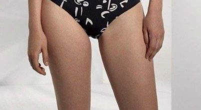 廣州高水平醫(yī)院推薦！選擇合適的玻尿酸除皺品牌，喬雅登、瑞藍(lán)、寶尼達(dá)等你也可以考慮！