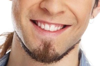 南京整形醫(yī)院的知名度如何？實(shí)力及口碑都備受好評(píng)！