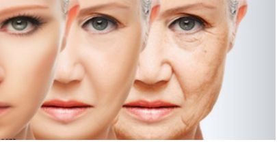 成都哪位醫(yī)生擅長脂肪填充手術(shù)？打造精美容顏的專家TOP10中醫(yī)介紹