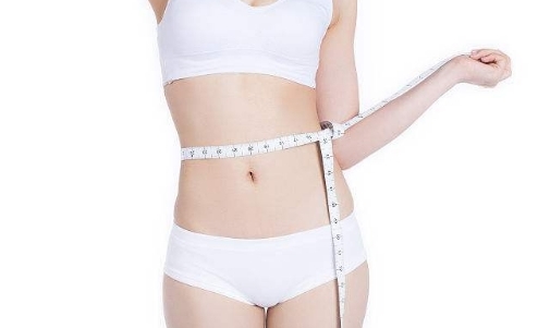 貴陽三甲整形醫(yī)院做雙眼皮哪家效果比較好？哪家醫(yī)院的雙眼皮手術(shù)效果比較好？