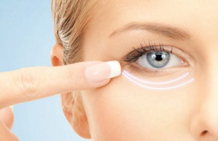 合肥市2023年受歡迎度最高的整形醫(yī)院排名公布