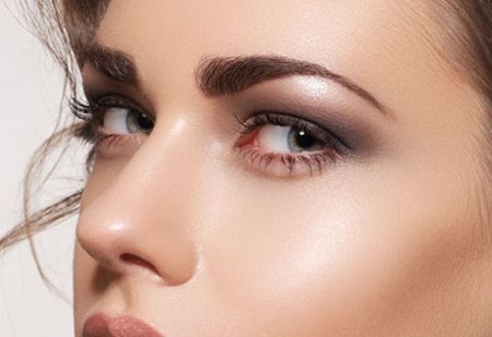 2023廣東最受歡迎的隆胸醫(yī)院排行榜：口碑扛鼎，實(shí)力出眾