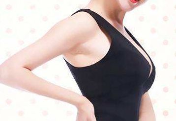 上海整形醫(yī)院推薦，專業(yè)隆胸、隆鼻、雙眼皮服務(wù)