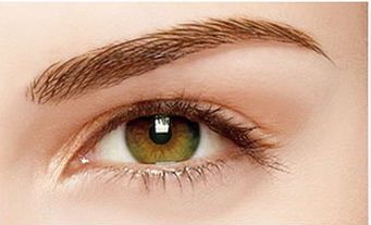 上海杜園園眼睛口碑如何？親臨2023年分享真實(shí)體驗(yàn)