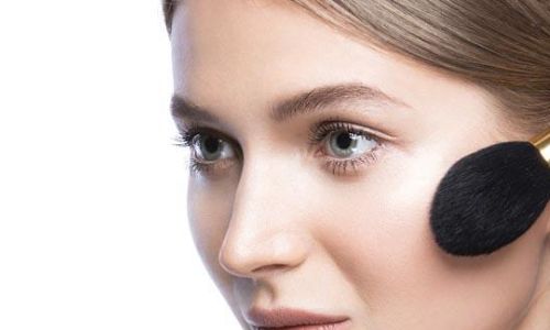 中山醫(yī)美微整形醫(yī)院實(shí)力大比拼：韓妃、愛思特誰(shuí)更具實(shí)力