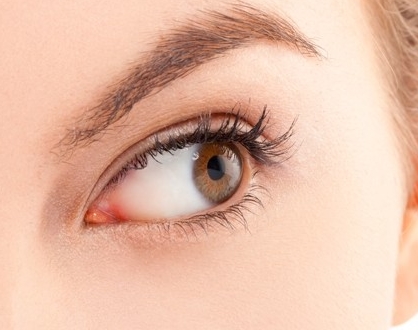 珠?？泼烂廊菡吾t(yī)院怎么樣？醫(yī)生技術(shù)可靠嗎？