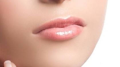 江城仁華醫(yī)院：醫(yī)美整形真的靠譜嗎？